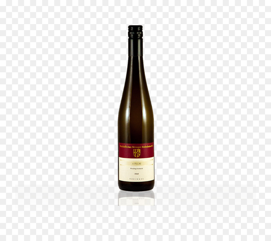 Vin Blanc，Vin De Dessert PNG