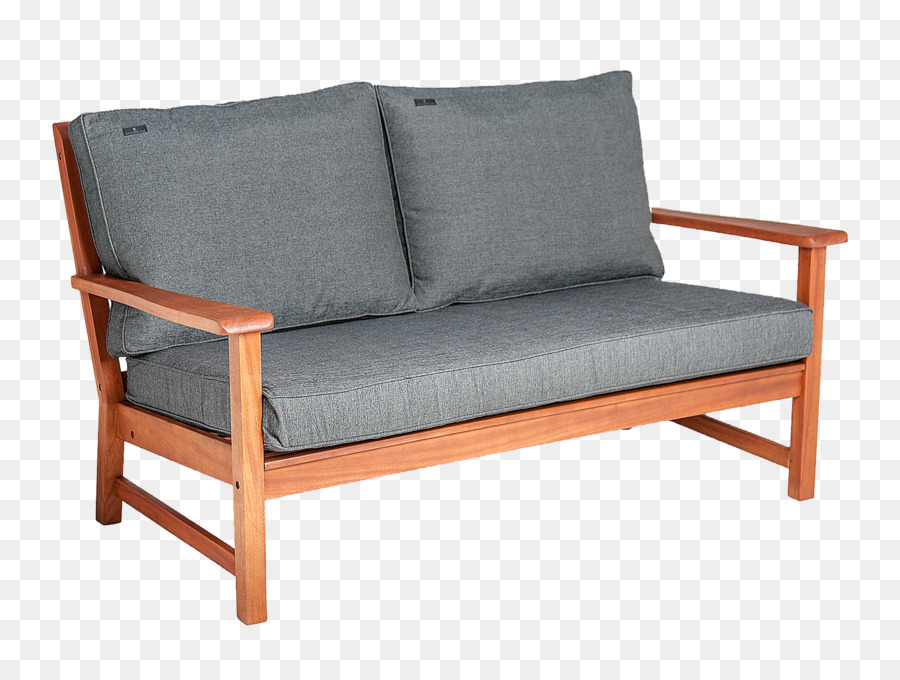 Chaise，Siège PNG