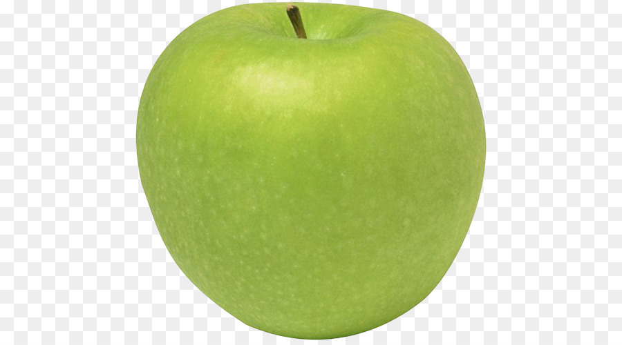 Pomme，Gras PNG