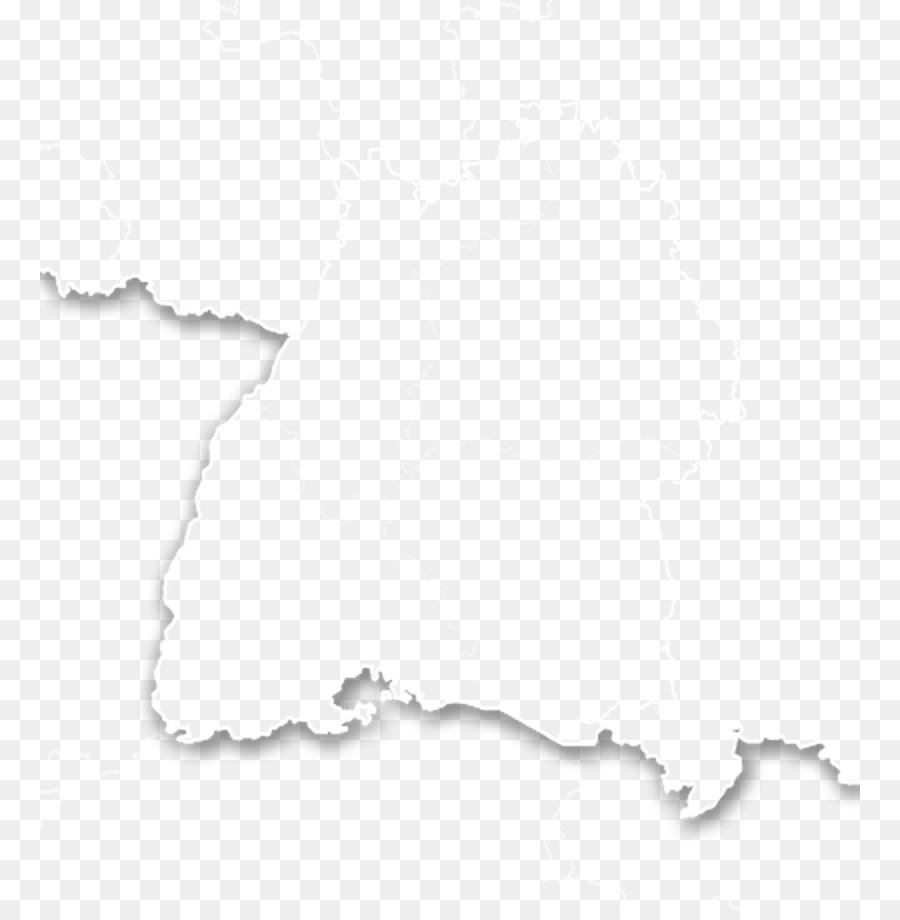 Carte，Contour PNG