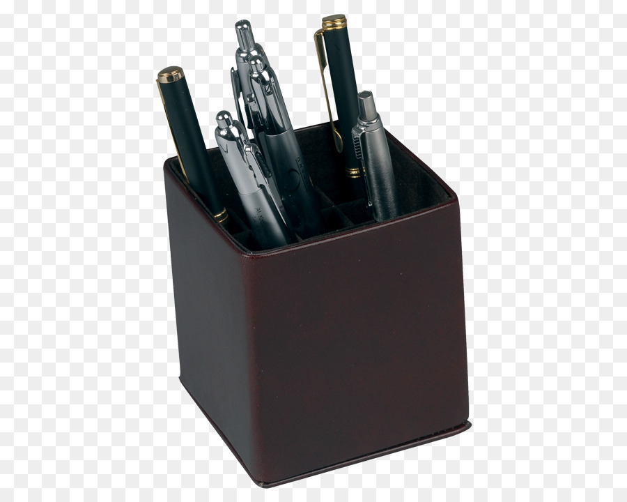 Fournitures De Bureau，Bureau PNG