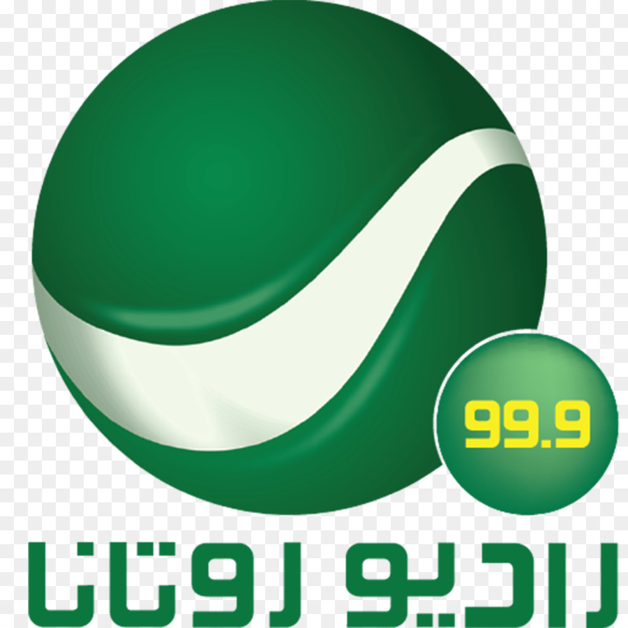 Rotana Radio Jordanie，Amman PNG