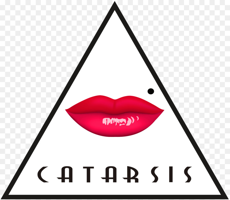 Tshirt，La Catharsis PNG