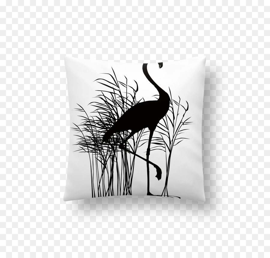 Les Coussins，Coussin PNG