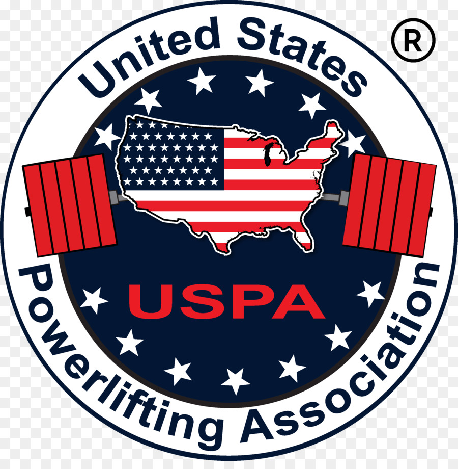 United States Powerlifting Association，Powerlifting PNG