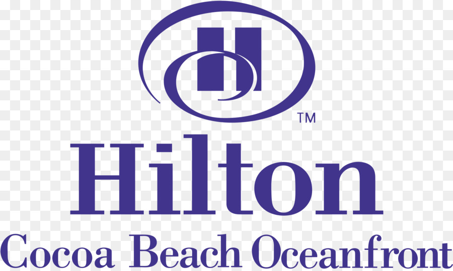 Hilton Hotels Resorts，Hilton Manchester Deansgate PNG