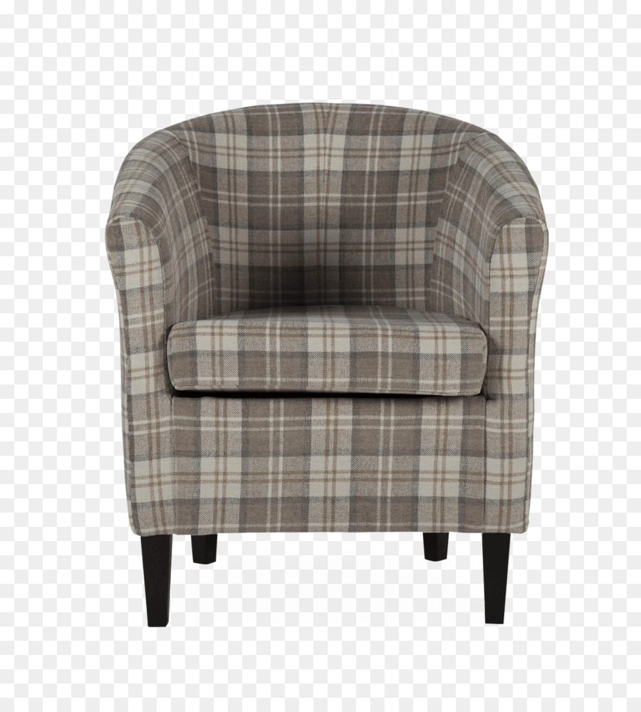 Fauteuil，Chaise PNG