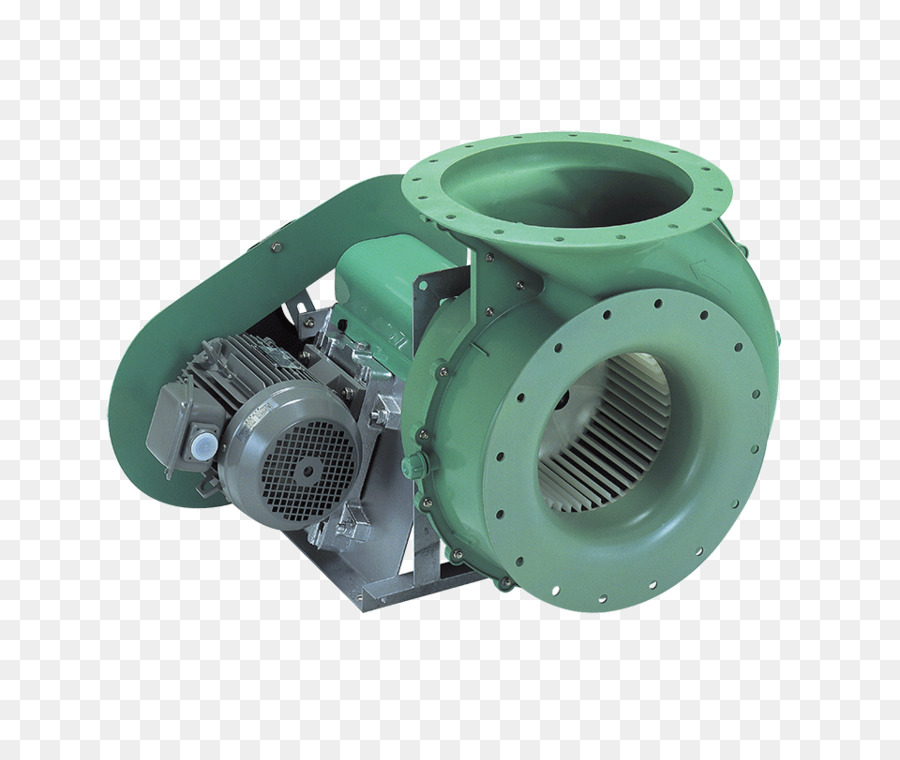 Ventilateur Centrifuge，L Industrie PNG
