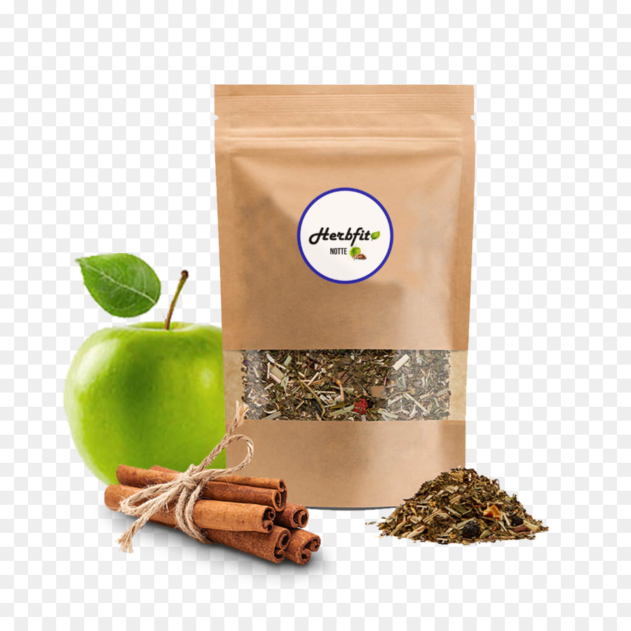 Thé，Tisane PNG