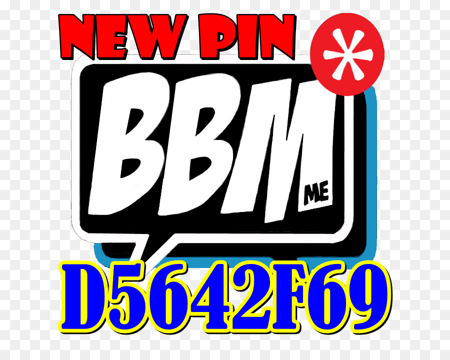 Android，Blackberry Messenger PNG
