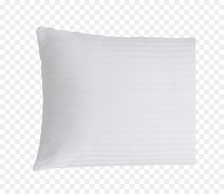 Oreiller，Coussin PNG