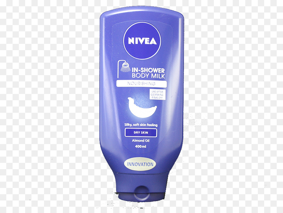 Lotion，Nivea PNG