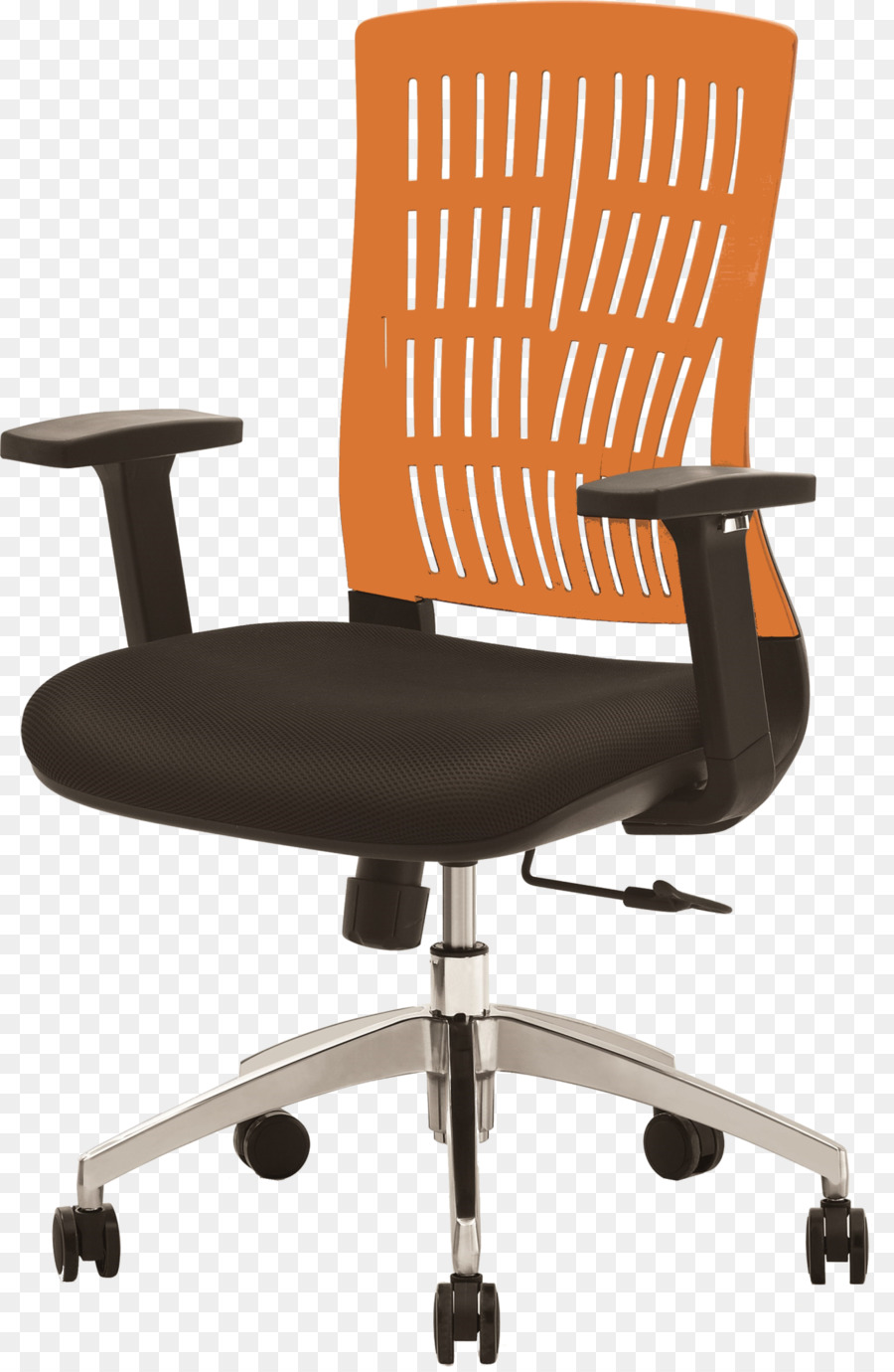 Chaises De Bureau，Meubles PNG