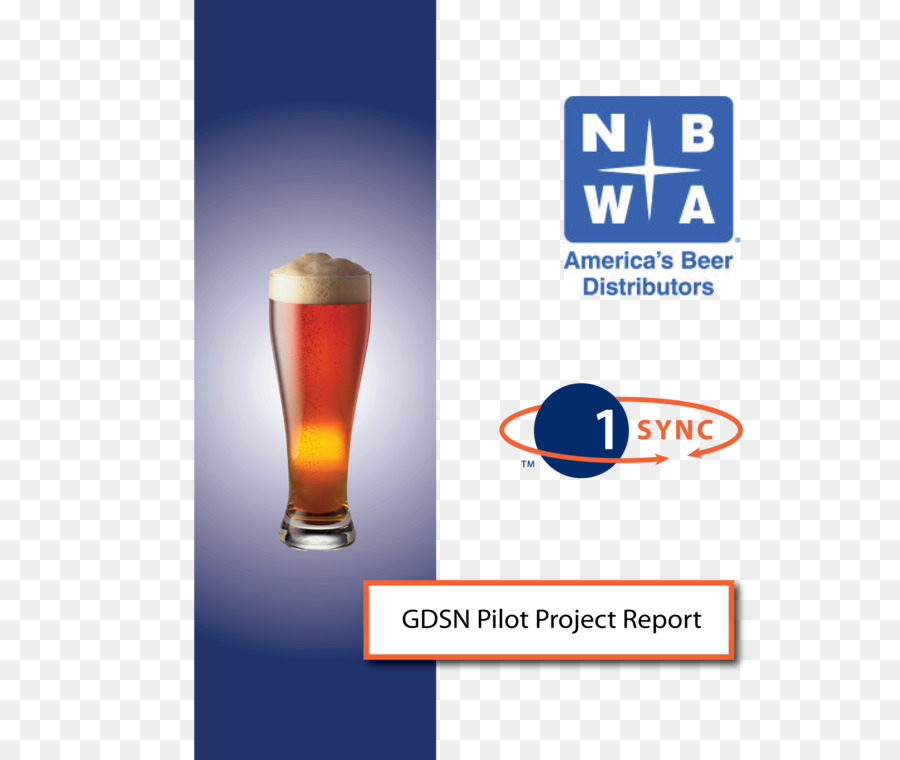 Bière，Publicité PNG