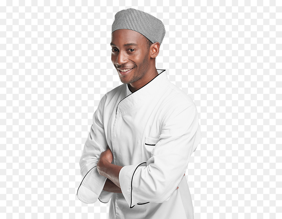 Chef Cuisinier，Cuire PNG
