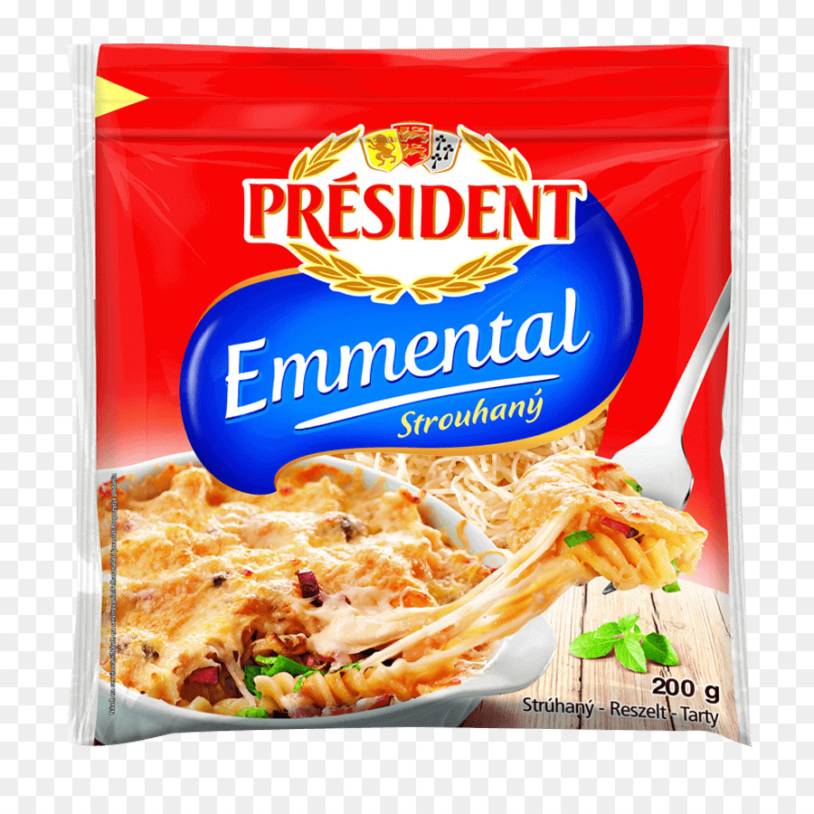 Fromage Emmental，Edam PNG