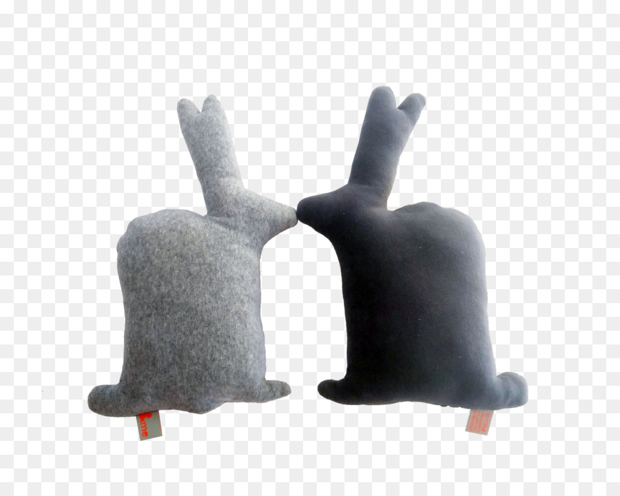 Des Animaux En Peluche Jouets En Peluche，Peluche PNG