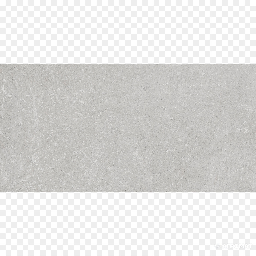 Marbre Gris，Marbre PNG