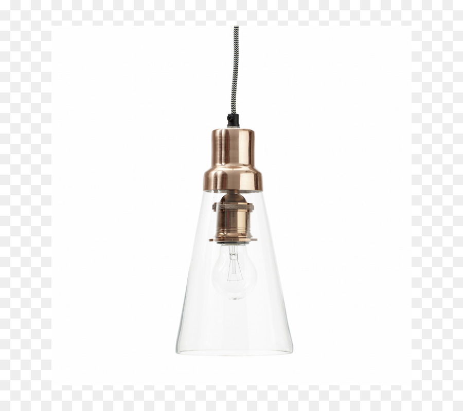 Luminaire，Pendentif Lumière PNG