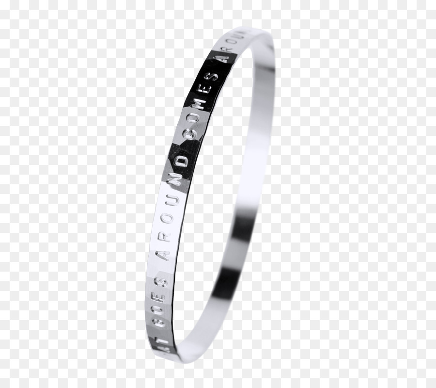 Bracelet，Bague De Mariage PNG