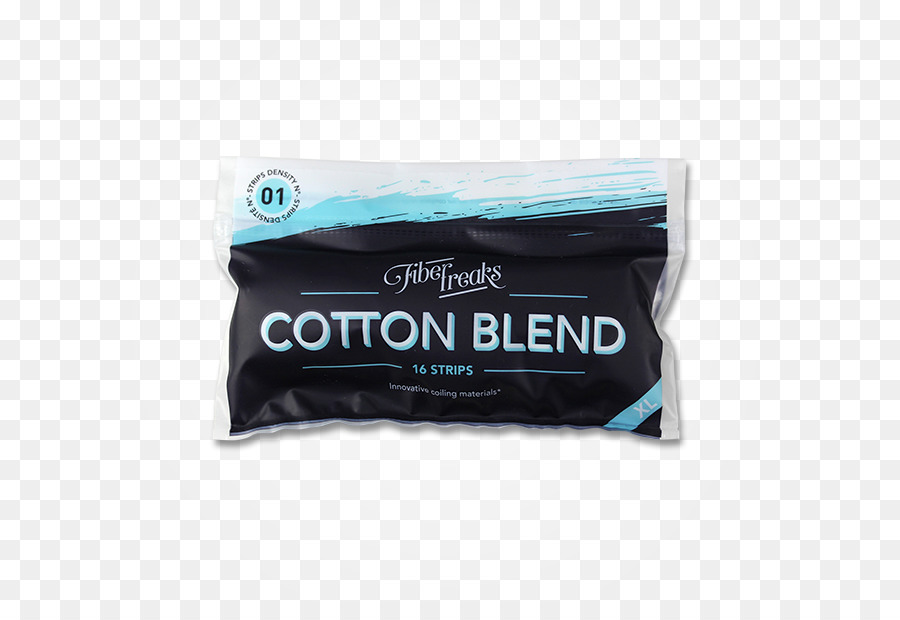 Coton Bio，Coton PNG