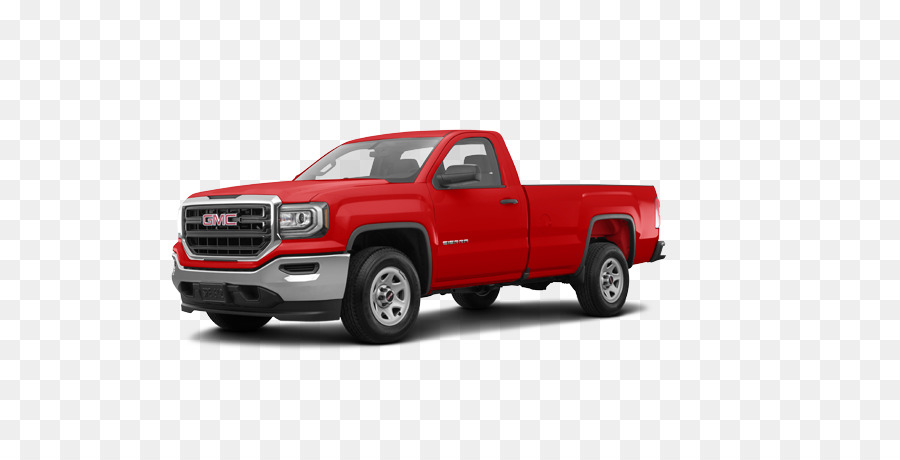 Gmc，Buick PNG