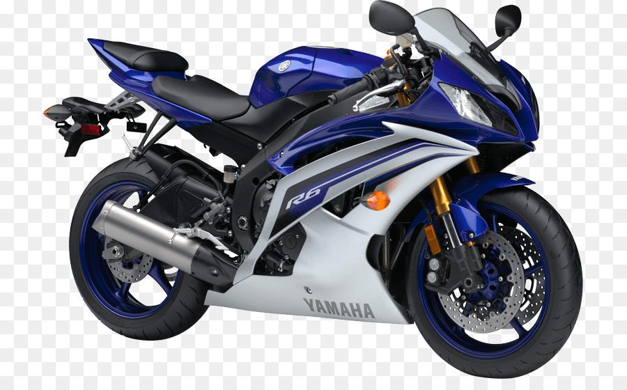 Moto Bleue，Vélo PNG