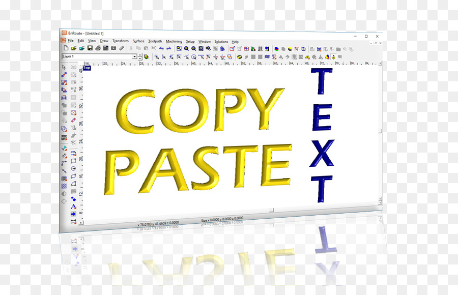 Papier，Marque PNG