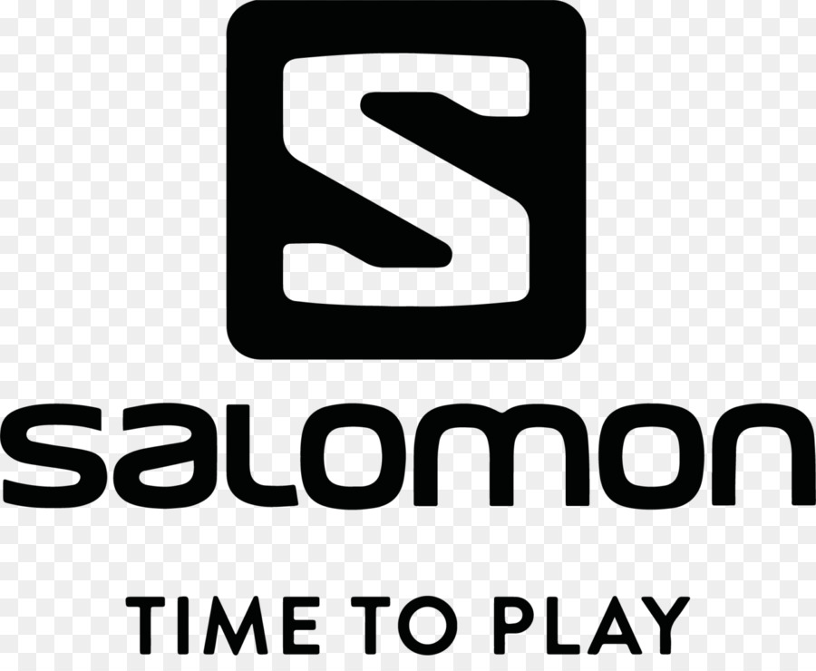 Salomon Groupe，Chaussure PNG