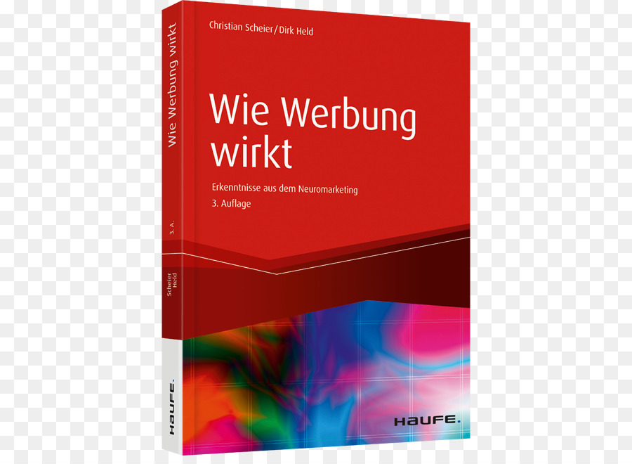 Comment La Publicité Influence Les Conclusions Du Neuromarketing，Brain View Pourquoi Les Clients à Acheter PNG