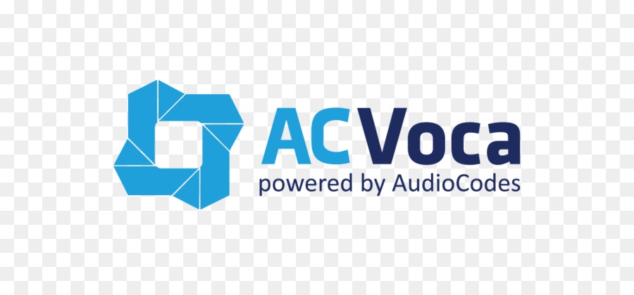 Audiocodes，Logo PNG