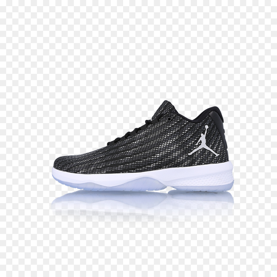 Air Jordan，Chaussure De Basket Ball PNG