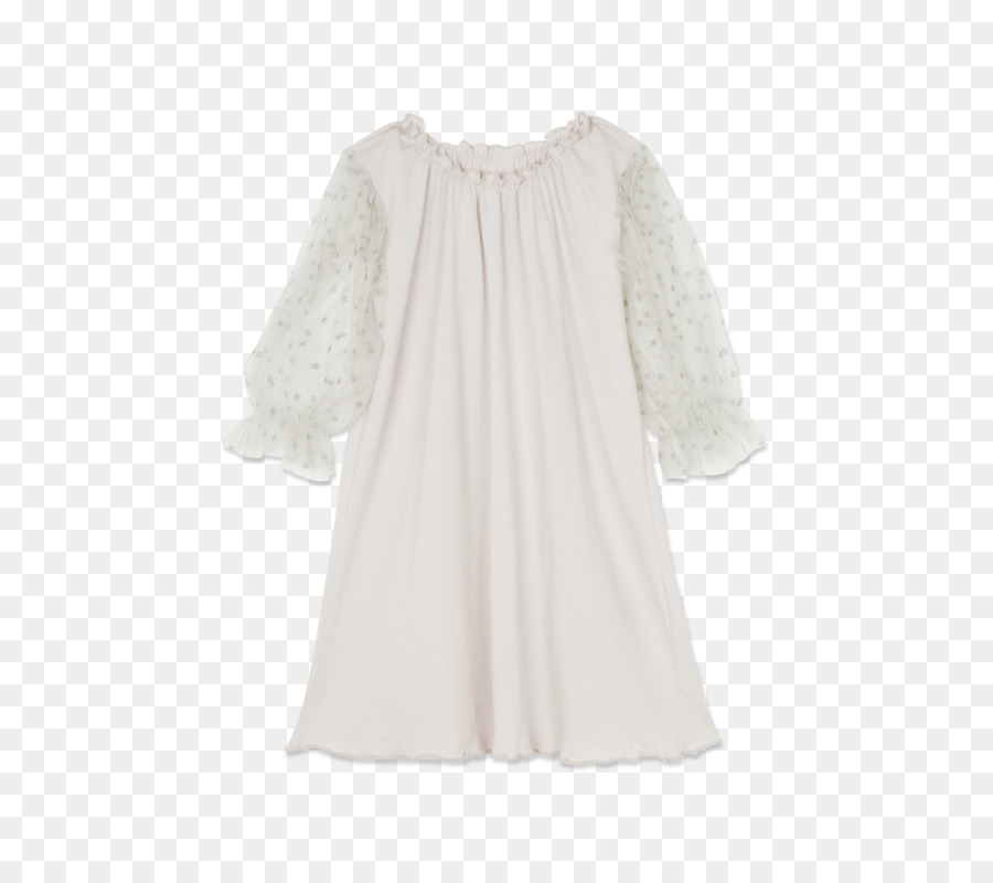 Robe，Robe De Cocktail PNG