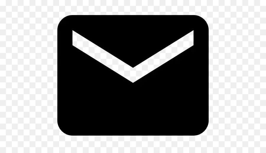 Enveloppe，Mail PNG