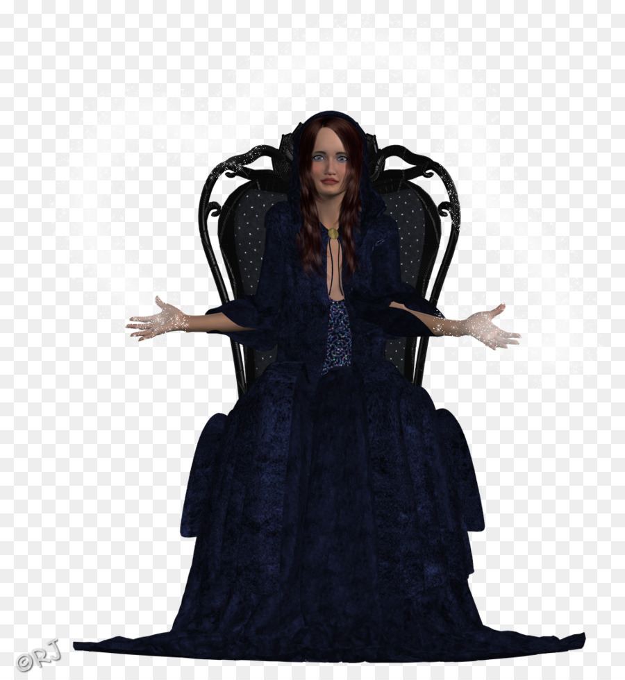 Costume，Conception De Costumes PNG