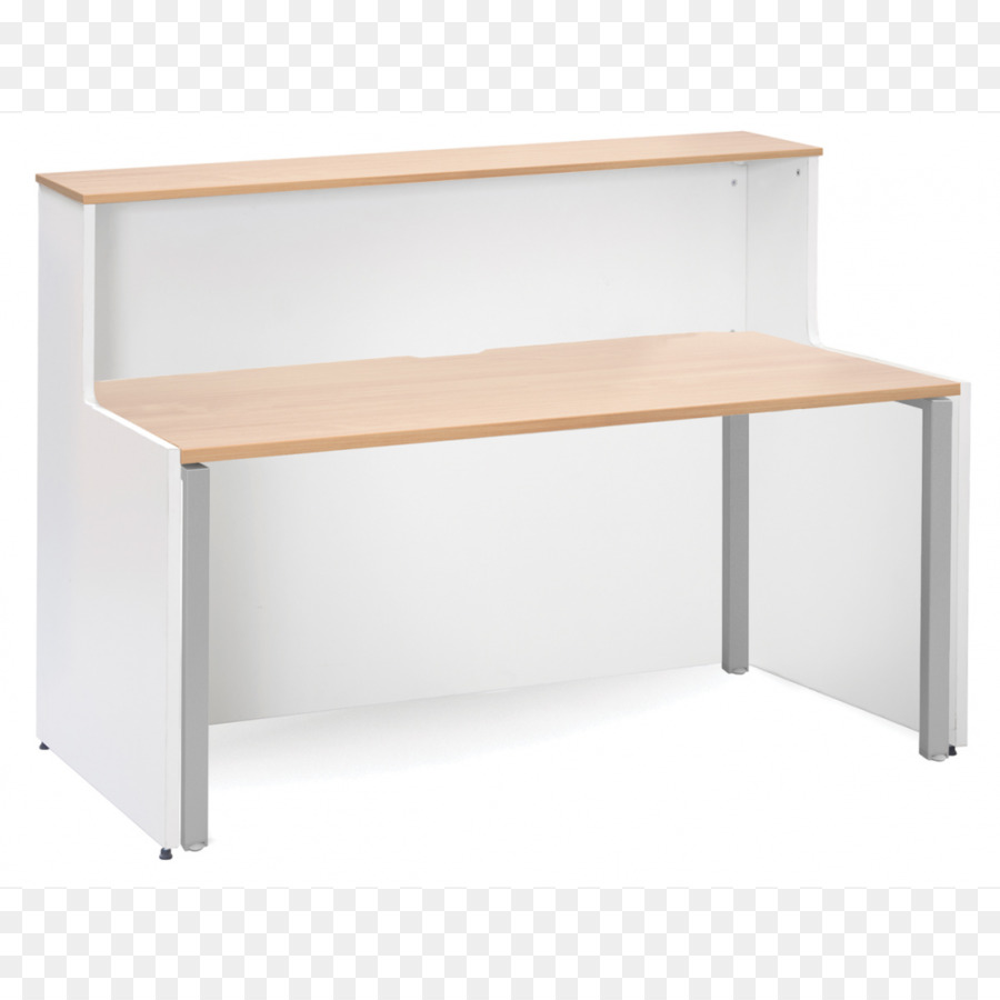 Bureau，Meubles PNG