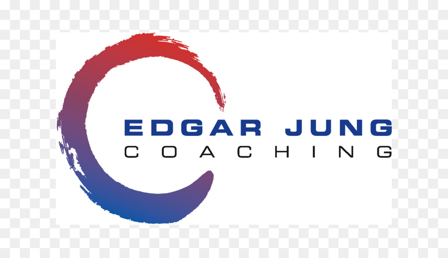 Edgar Young Coaching，La Médiation PNG