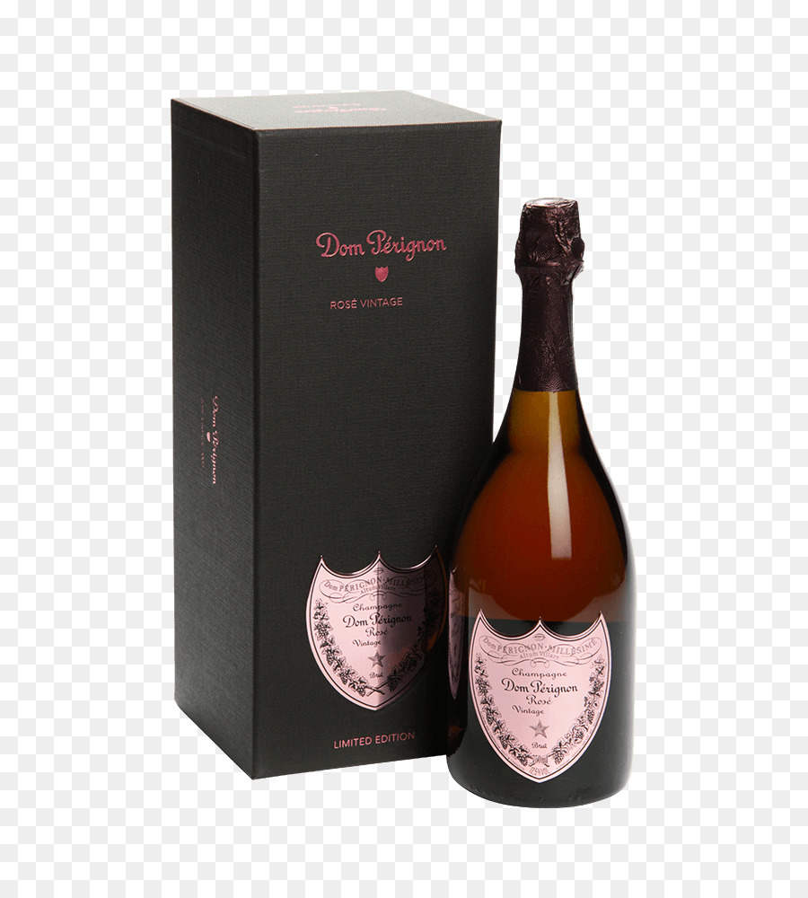 Champagne，Vin PNG