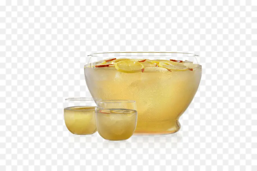 Cocktail，Punch PNG