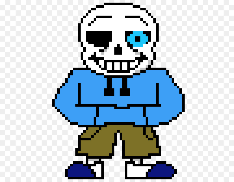 Le Pixel Art，L Art PNG