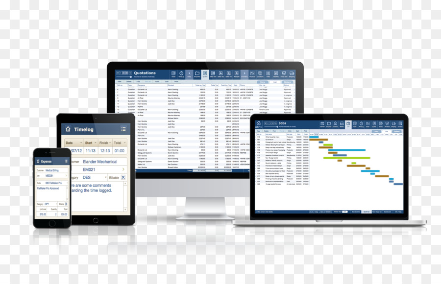 Multi Plates Formes，Le Logiciel D Ordinateur PNG