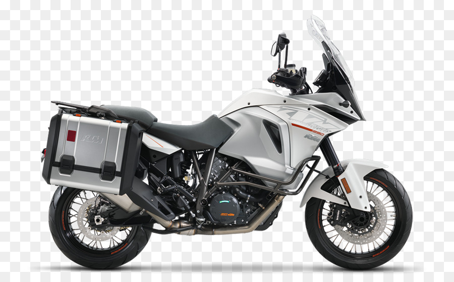 Ktm 1290 Super Aventure，Ktm PNG