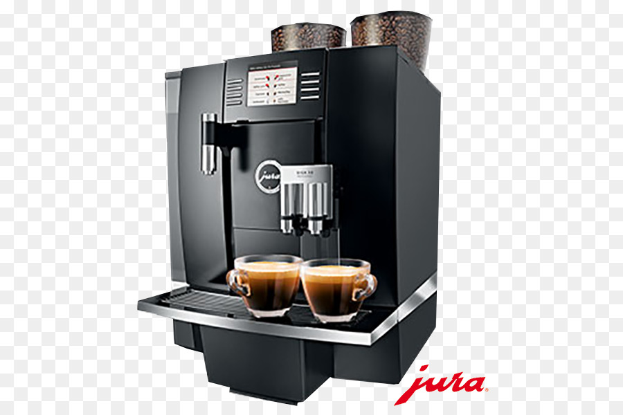 Café，Espresso PNG