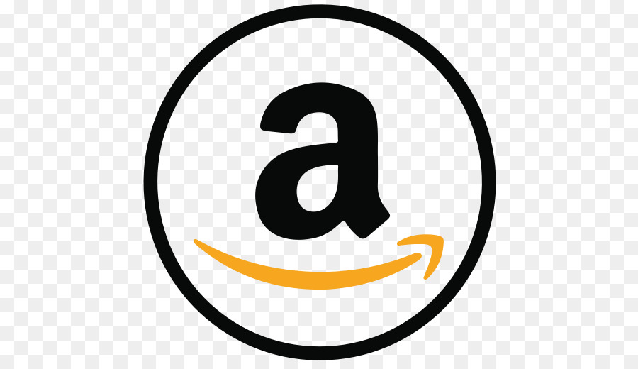 Amazoncom，Seattle PNG