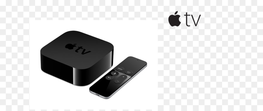 Homepod，Apple Tv 4e Génération PNG