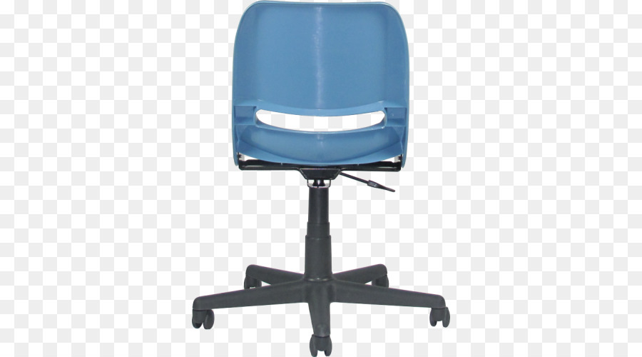 Bureau Des Fauteuils De Bureau，Bureau PNG