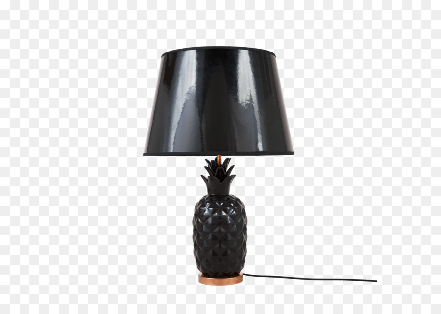 Tableau，Lampe PNG