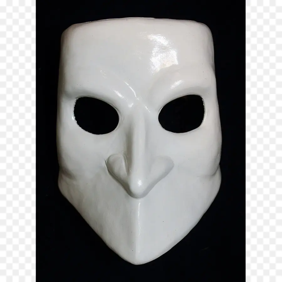 Masque，Mascarade PNG