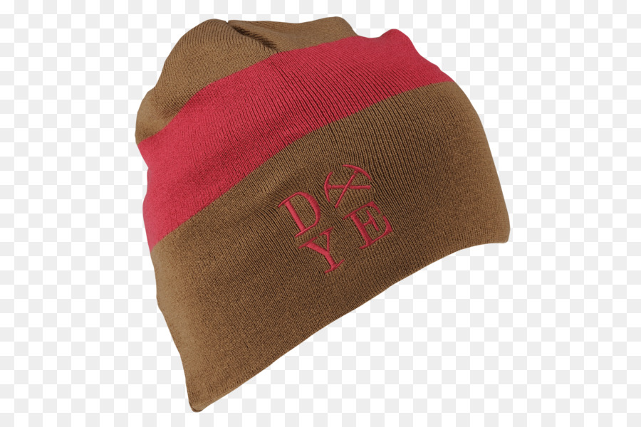 Beanie，Cap PNG