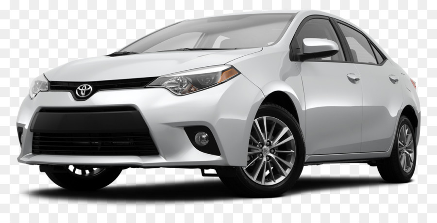Toyota Corolla 2014，Toyota PNG
